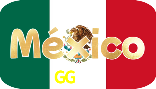 GG555 Logo